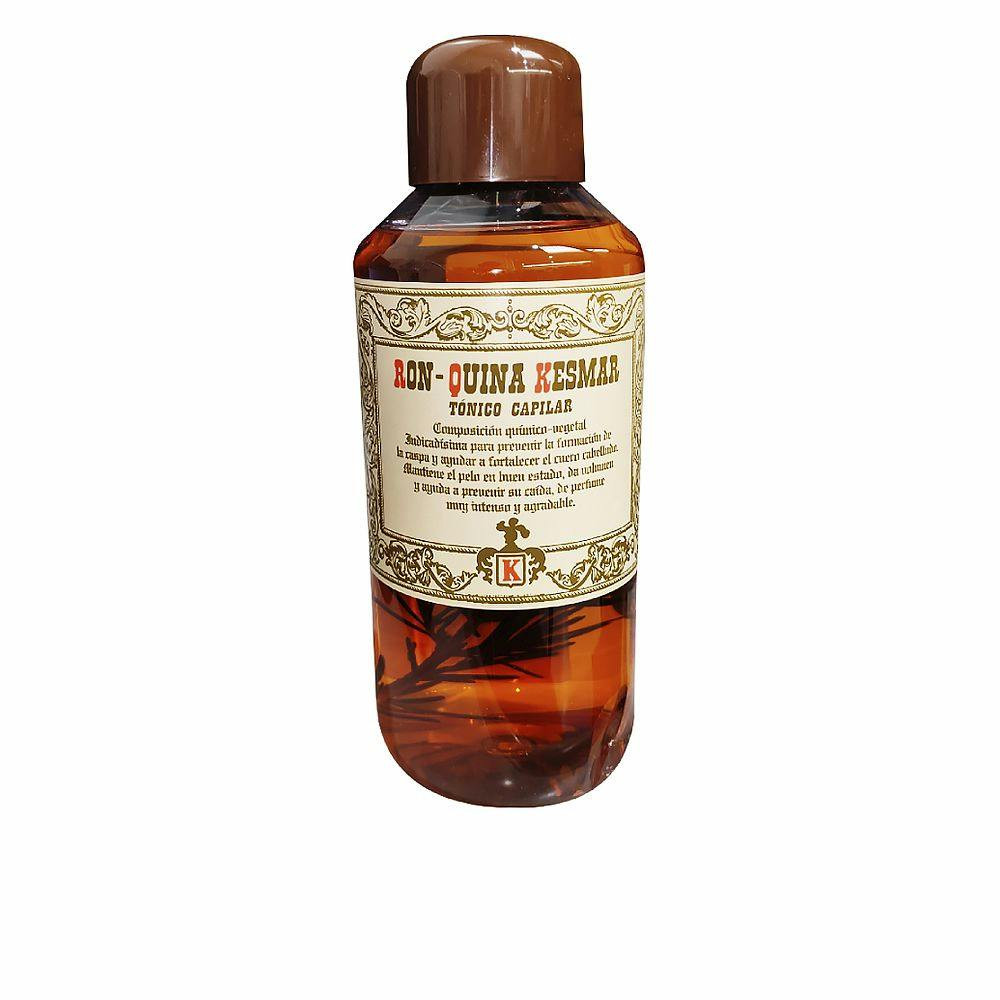 Kesmar Ron-Quina Hair Tonic 1000ml