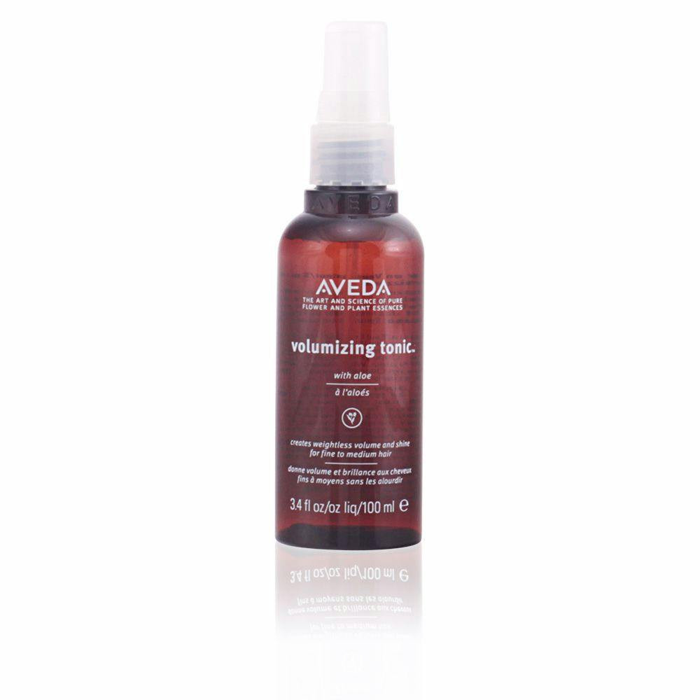 Spray para cabelo AVEDA Volumizing Tonic (100 ml)