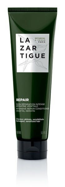 Lazartigue Condicionador Reparação Intensa 150ml