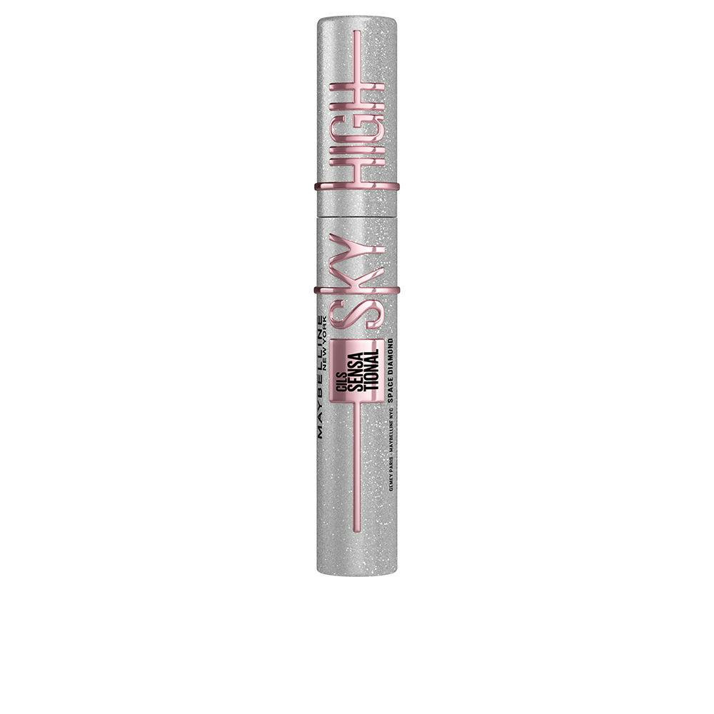 Maybelline Lash Sensational Sky High Mascara Color Space Diamond 7.2ml