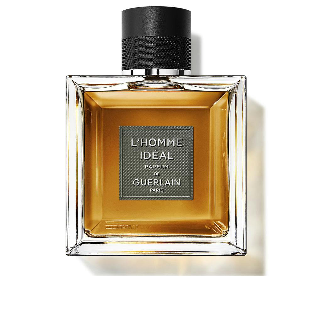 L'HOMME IDEAL PARFUM edp vapo 100 ml