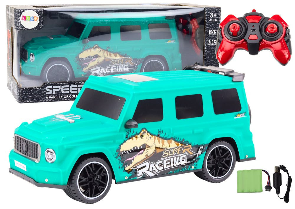Imagen 1