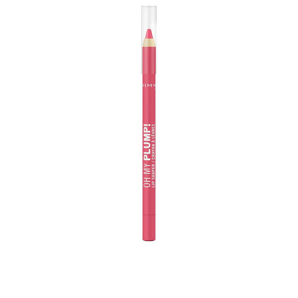 OH MY PLUMP! perfilador de labios #090-Slay Mode 1,2 gr