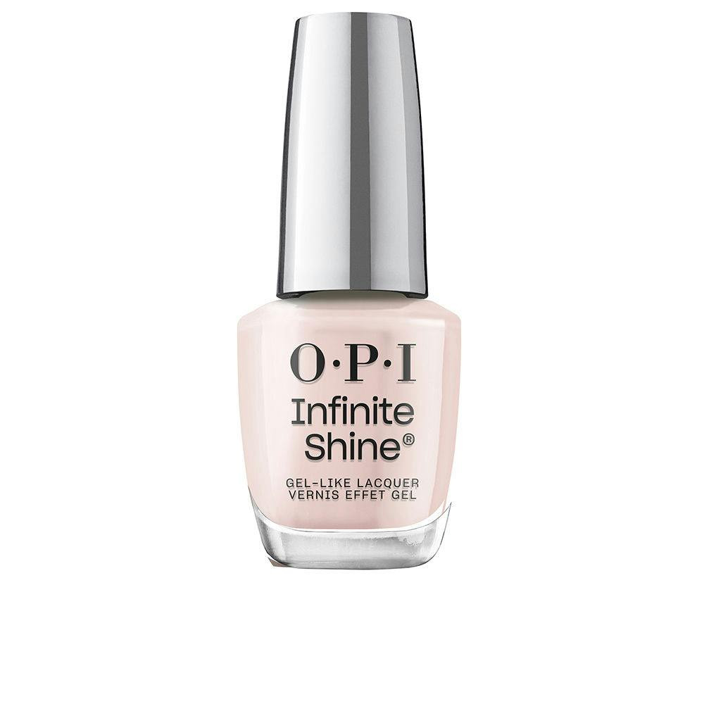 Opi Infinite Shine, Long Lasting Nail Polish Color Passion 15ml