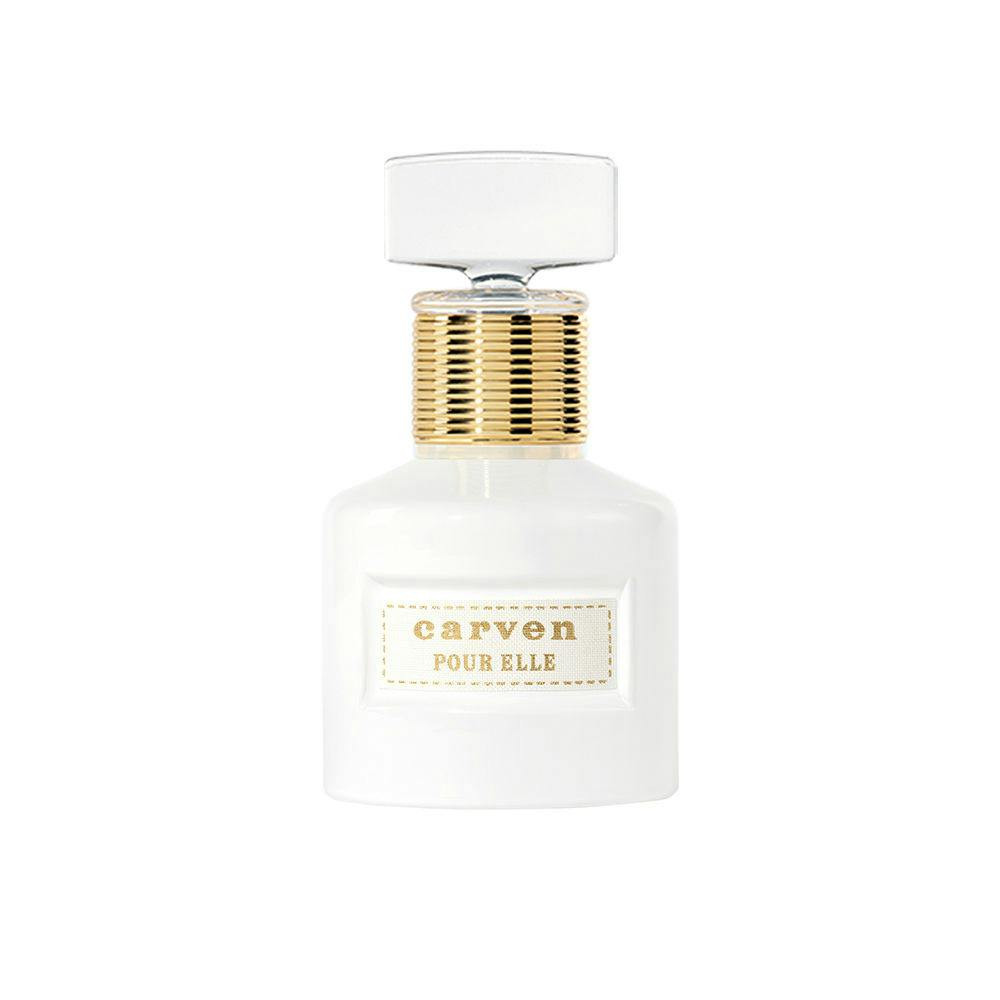 CARVEN POUR ELLE edp vapo 30 ml