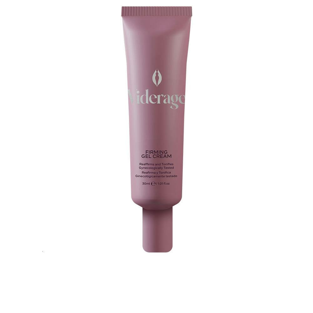 VIDERAGE firming gel cream for the intimate area 30 ml