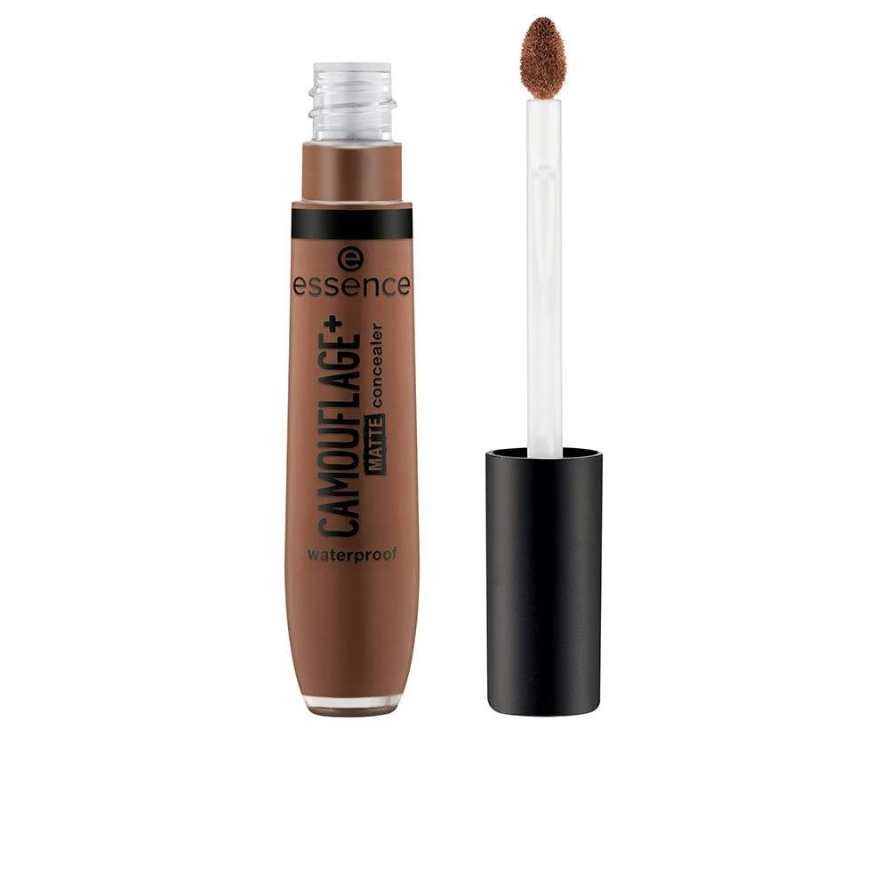 CAMOUFLAGE+ MATT waterproof concealer #240 8 ml