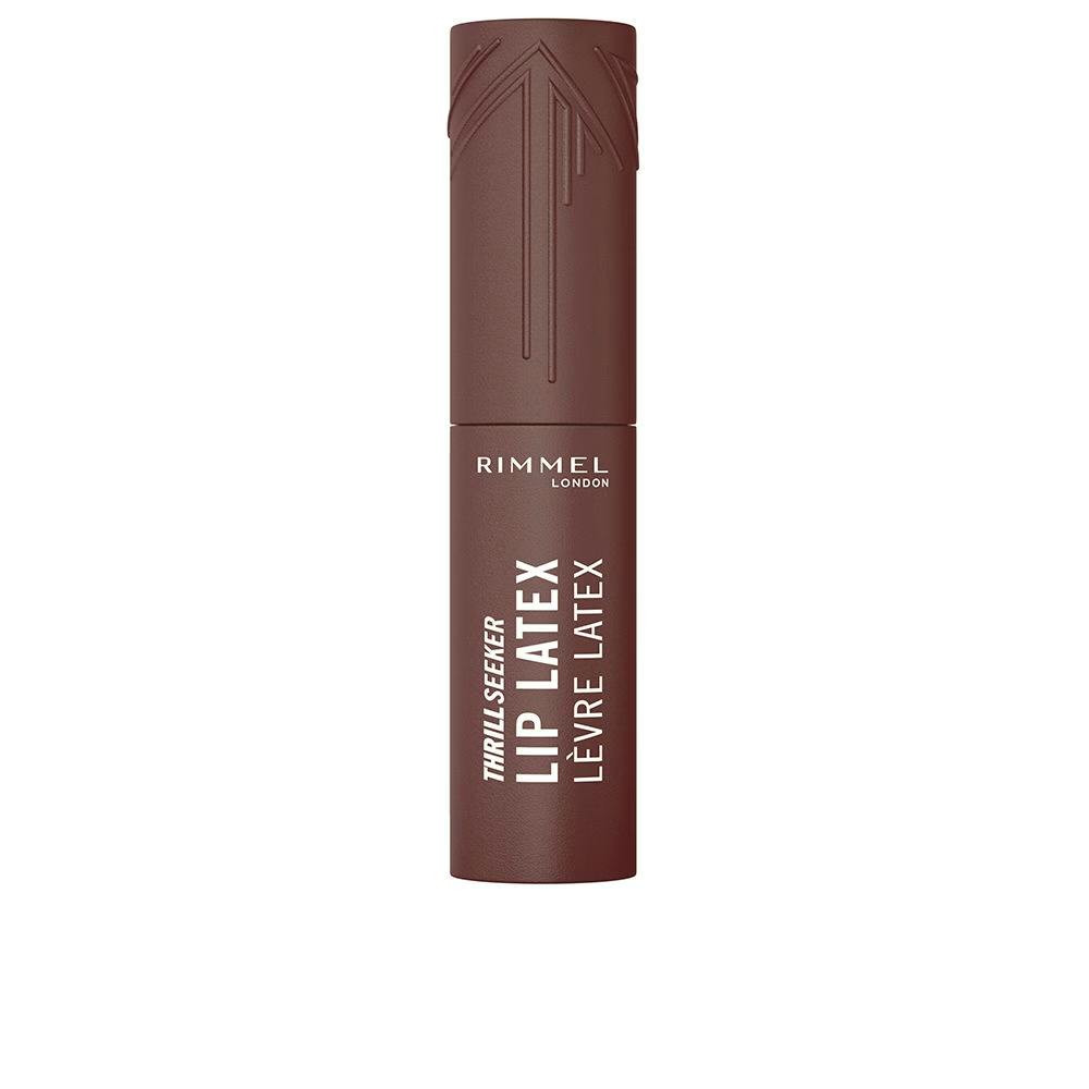 THRILL SEEKER LIP LATEX lip gloss #750-Salty 6 ml