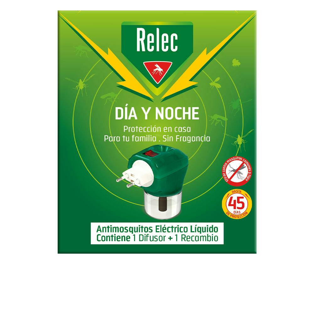 Imagen 1