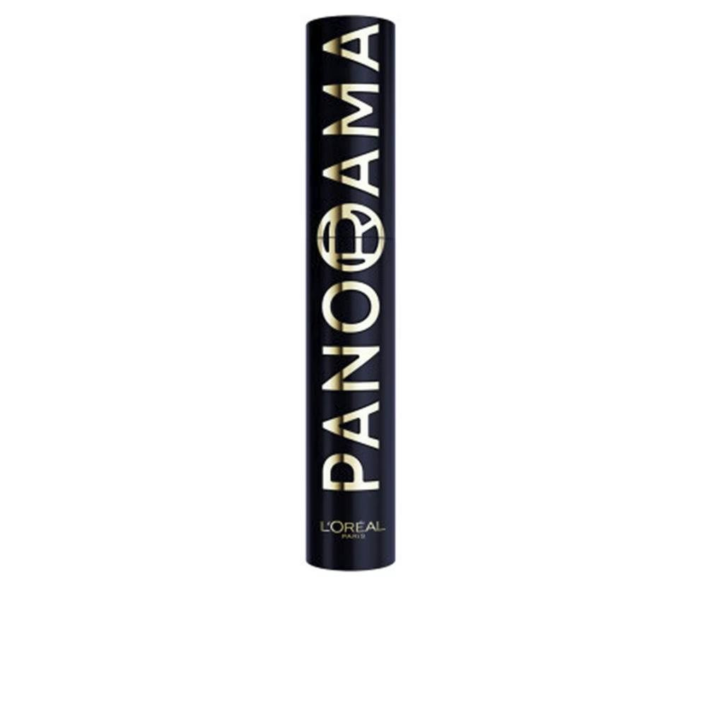 PANORAMA mascara #Bleu 10.5 ml
