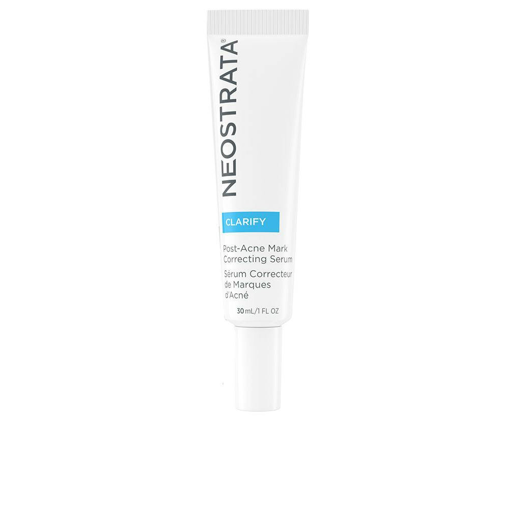 CLARIFY post-acne marks correcting serum 30 ml