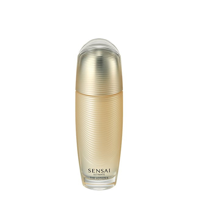 Creme Facial Sensai 125 Ml - S4519342-B