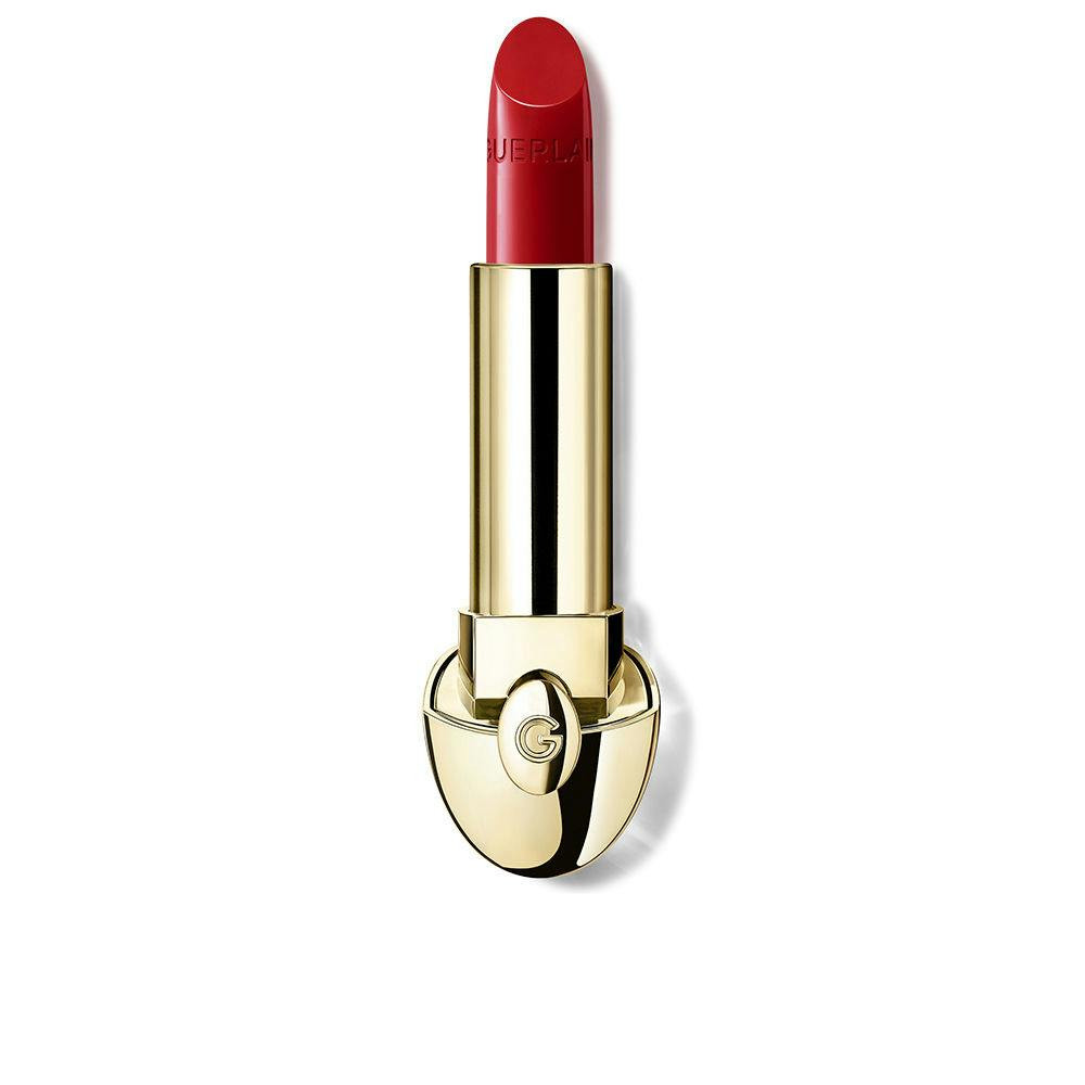 Guerlain Rouge G Lipstick Refill Color 510 3,5g