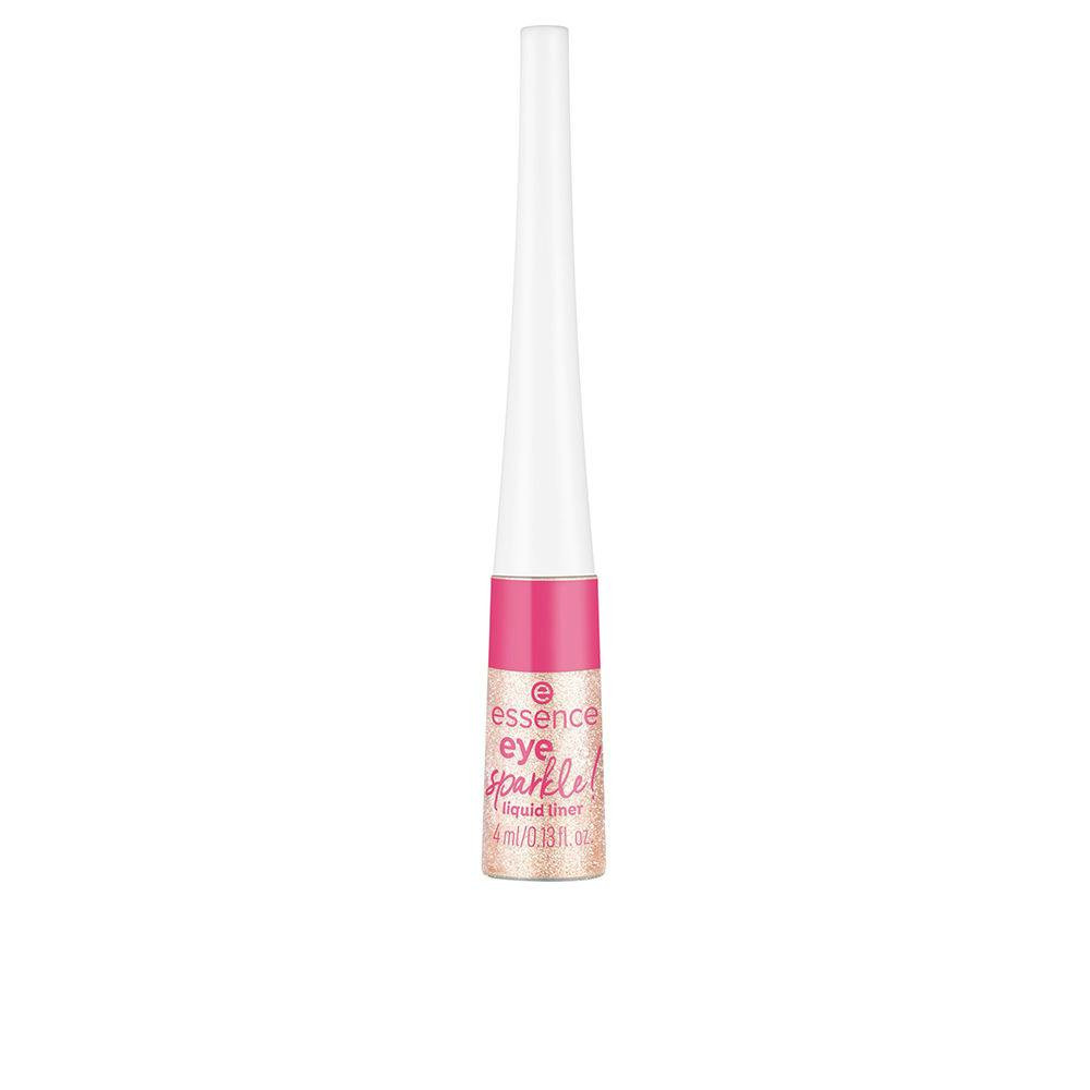 Essence Eye Sparkle! Liquid Eyeliner 4ml