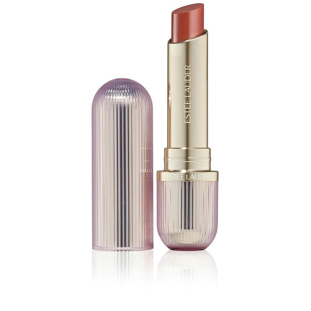 FUTURIST HYDRAPLUMP tinted lip balm #Bloom Cocoon 2.8 gr