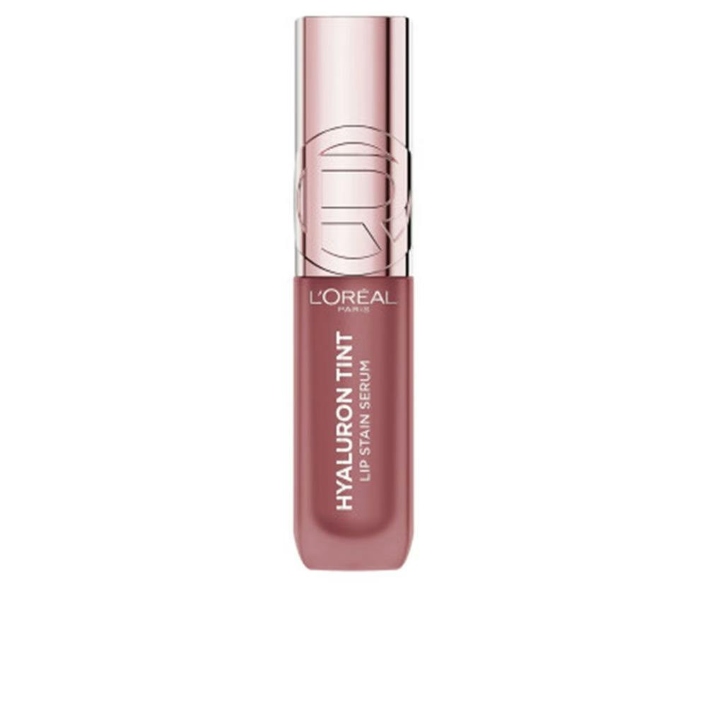 HYALURON TINT lip stain serum #635-Worth It Med 1 u