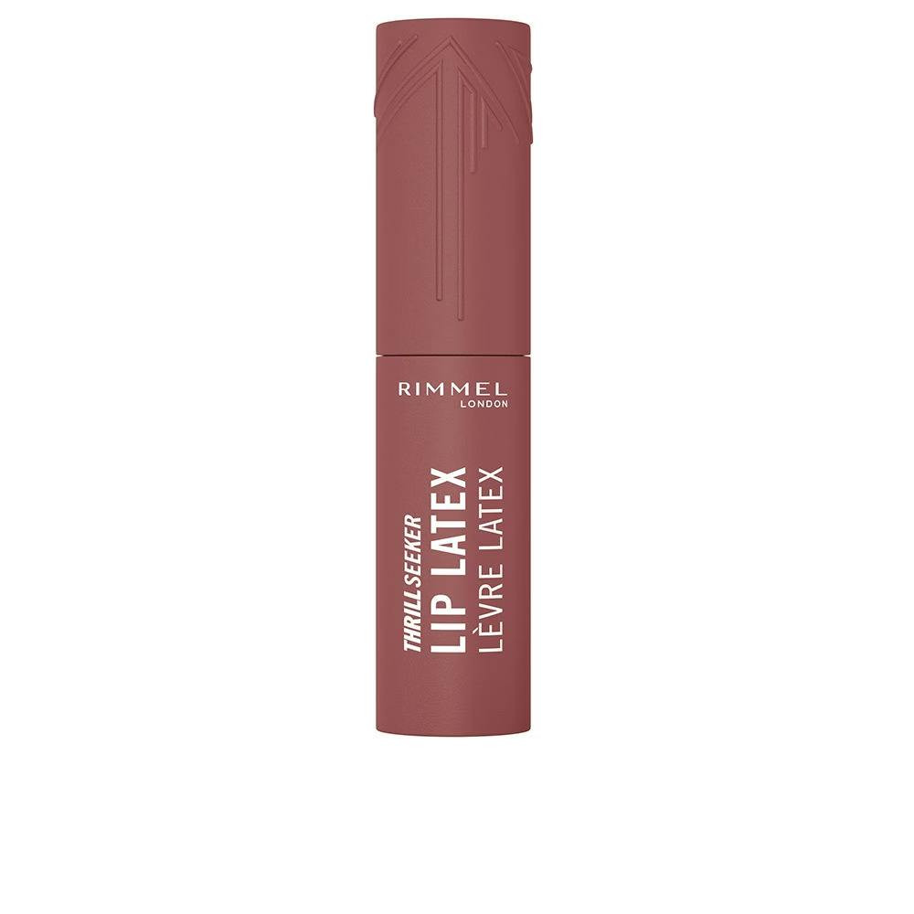 THRILL SEEKER LIP LATEX lip gloss #700-It's Giving 6 ml