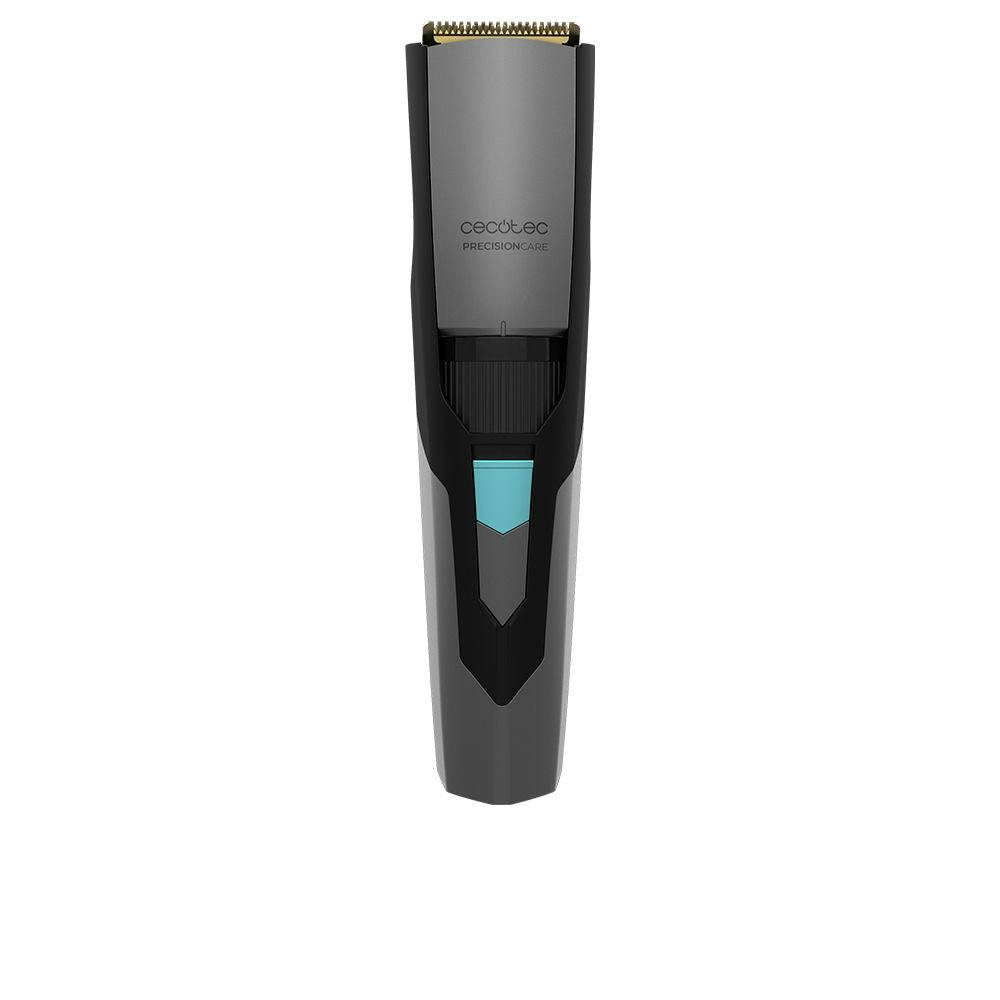 PRECISIONCARE BARBER SET 4 pc
