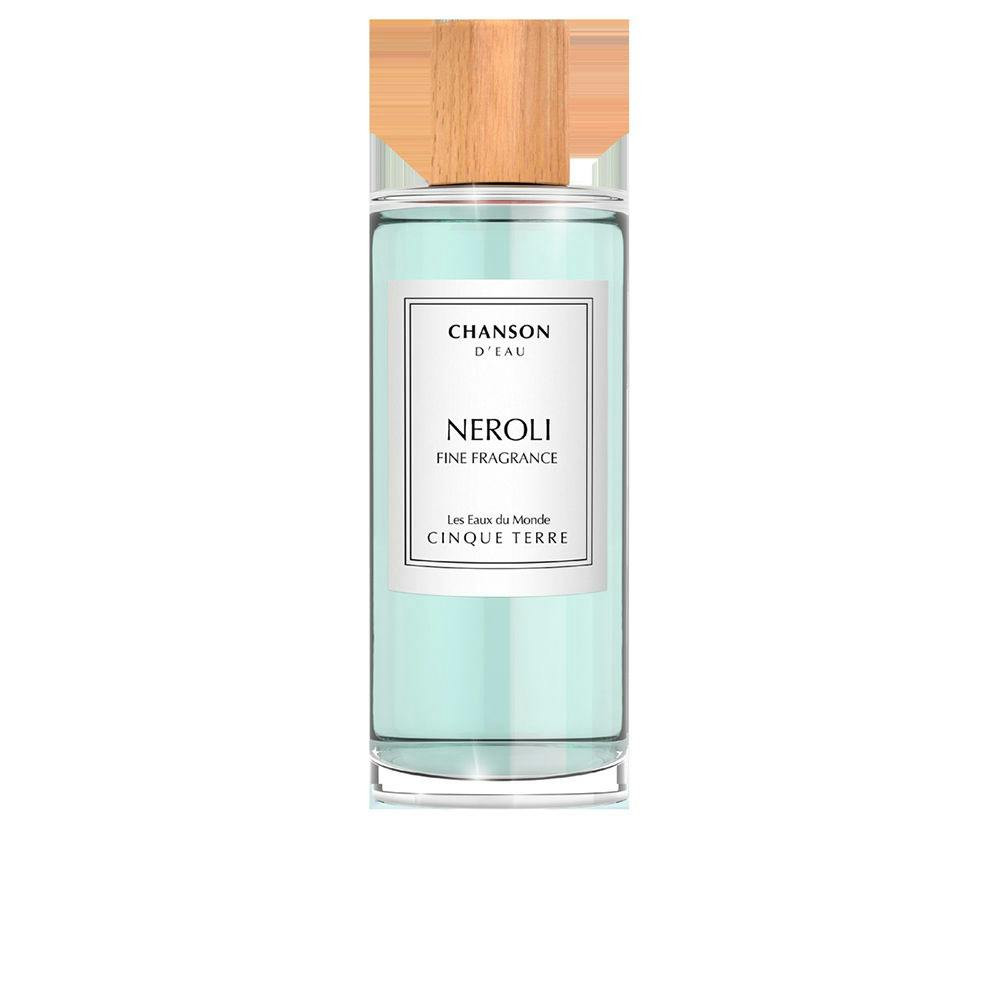 CHANSON D'EAU NEROLI edt vapo 100 ml