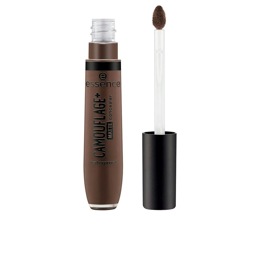 CAMOUFLAGE+ MATT waterproof concealer #280 8 ml