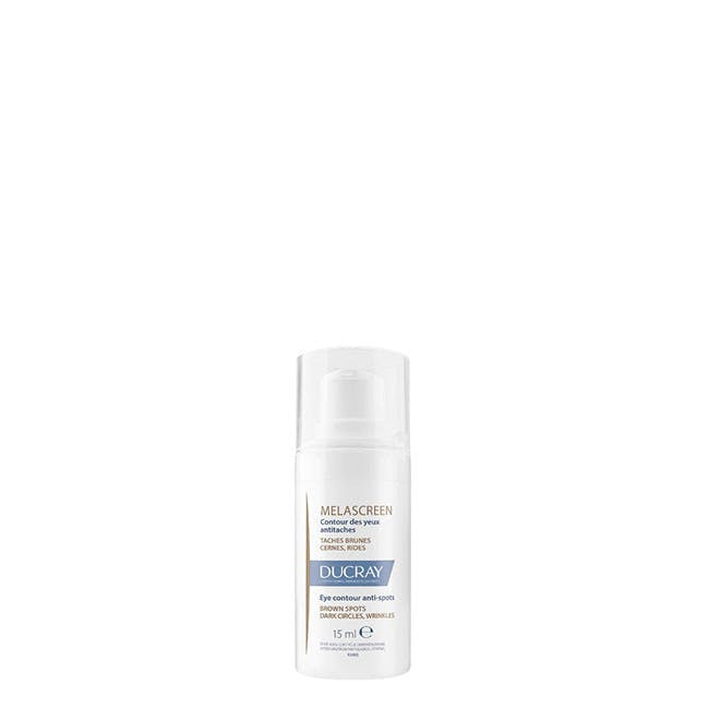 Ducray Melascreen Contorno de Olhos 15ml