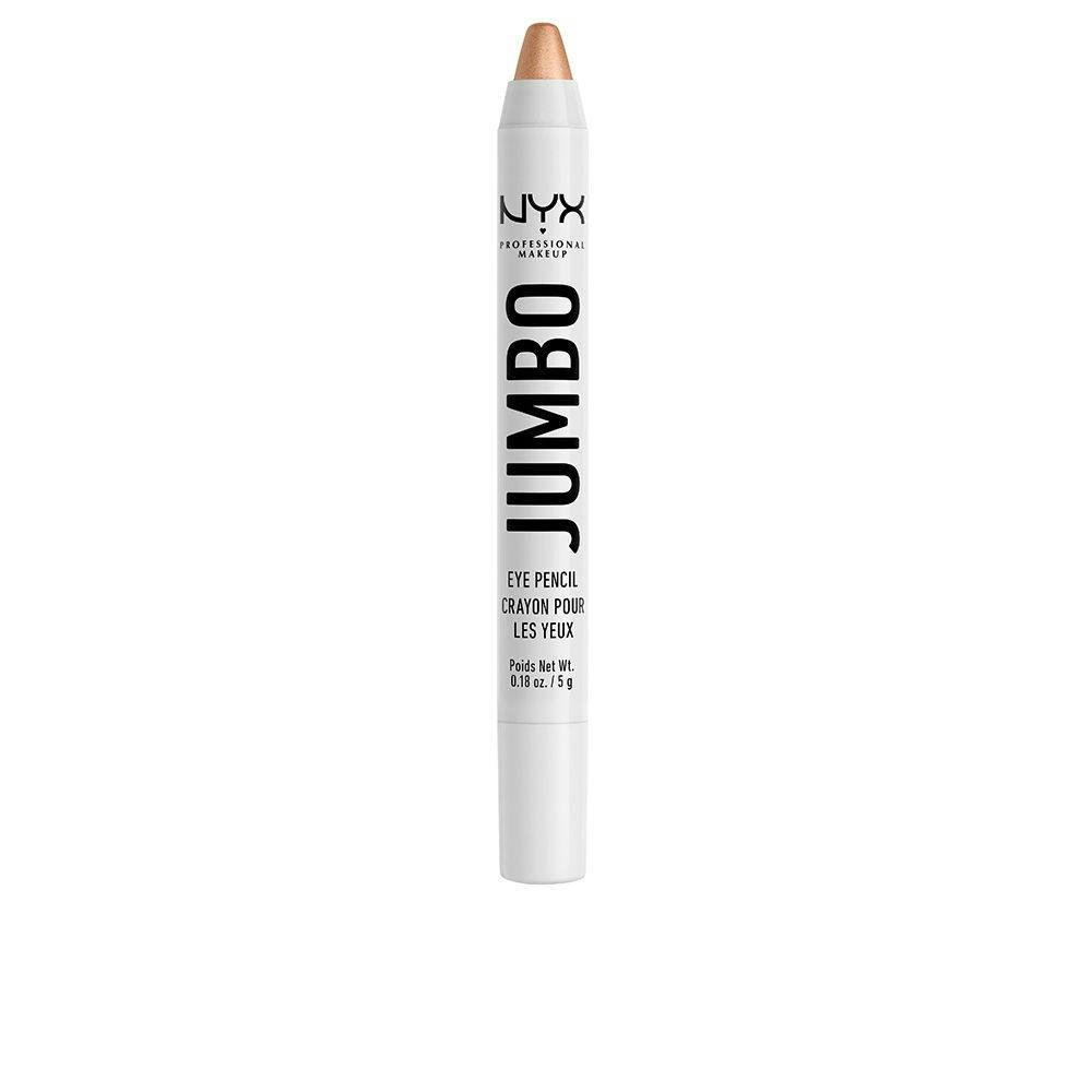 NYX Jumbo Eye Pencil Color Frosting 5g