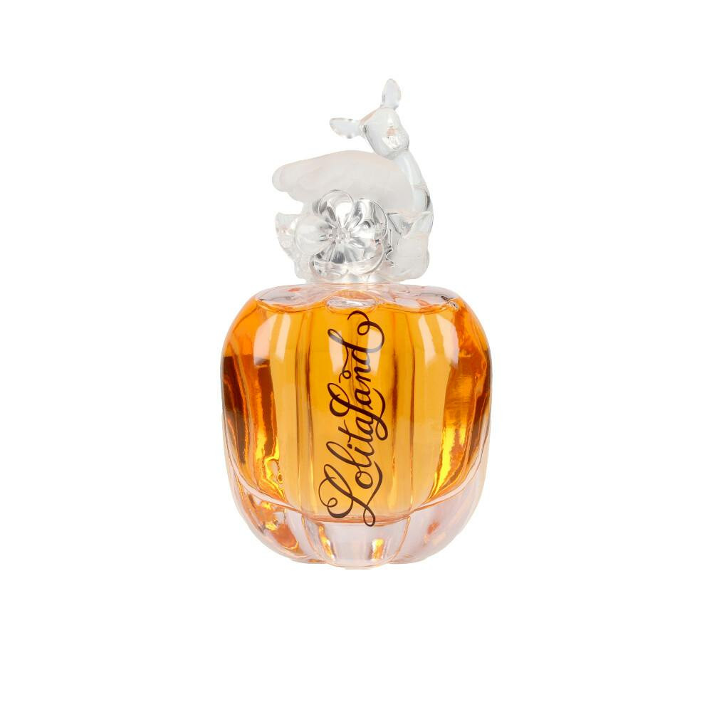 Lolita Lempicka Lolitaland Edp Vapo 80 Ml