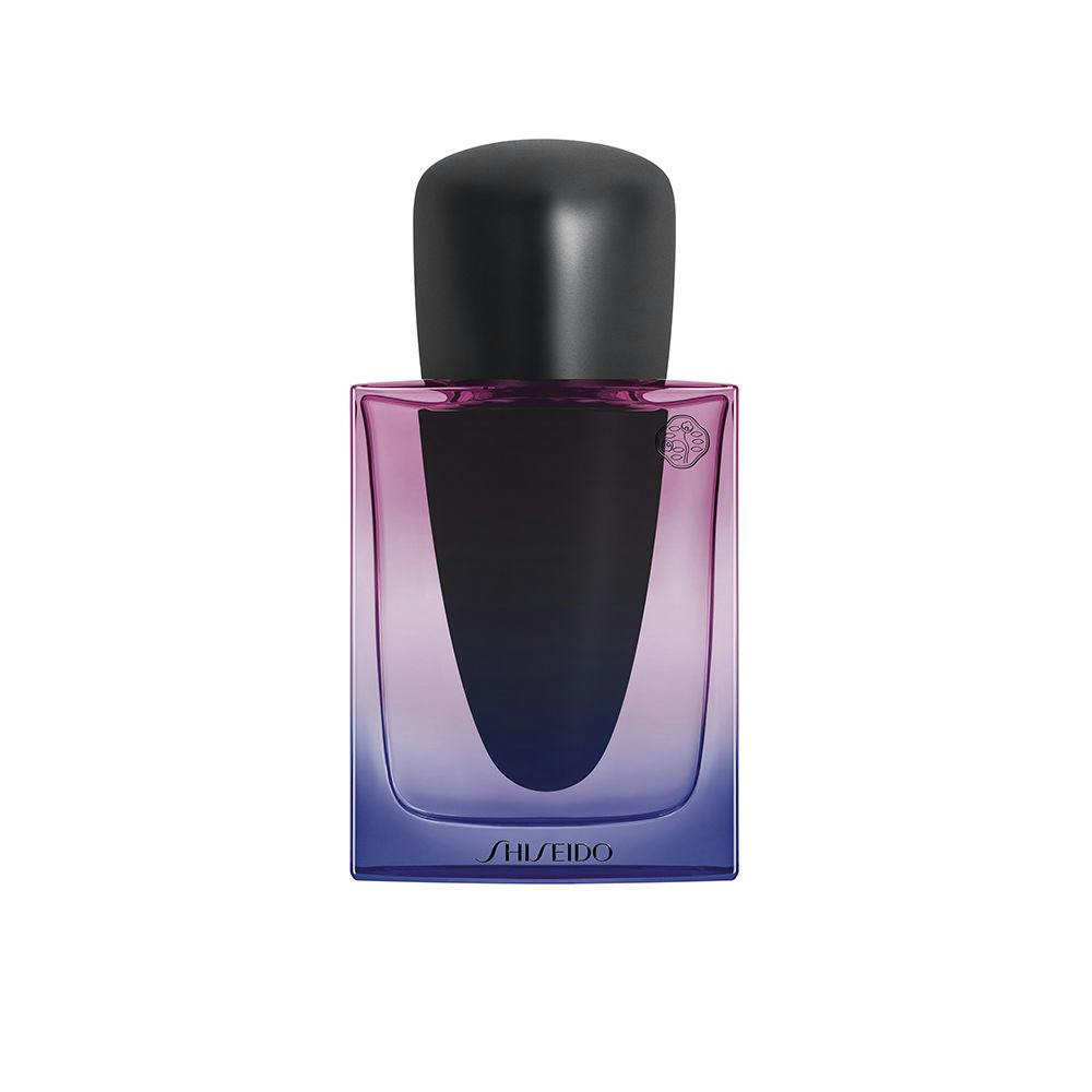 GINZA NIGHT edp vapo 30 ml