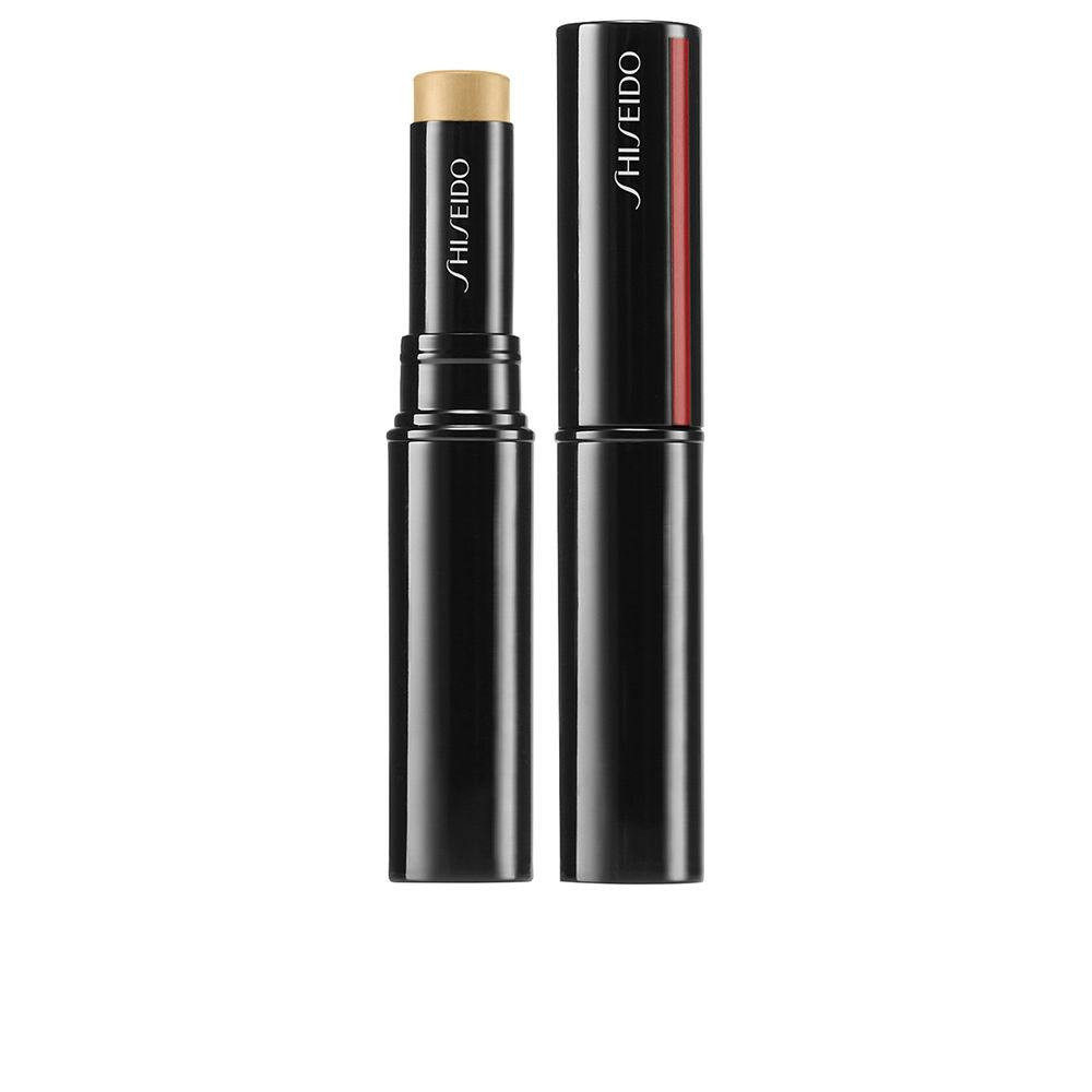 SYNCHRO SKIN RADIANT LIFTING concealer #202 2.7 gr