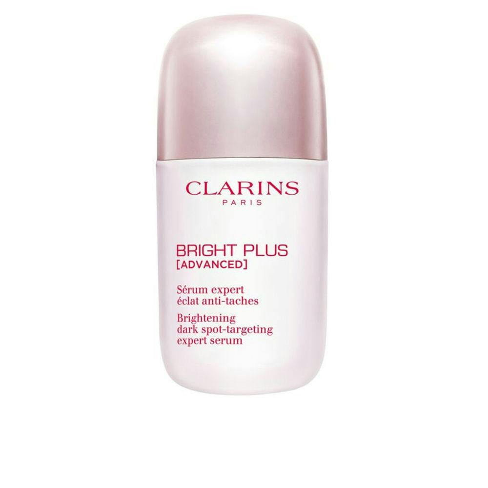 Clarins Bright Plus Advanced Serum 50ml
