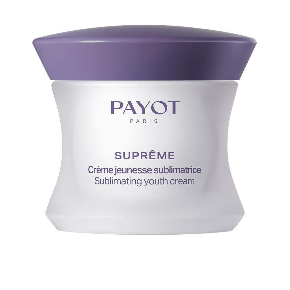 Payot Suprême Sublimating Youth Cream 50ml