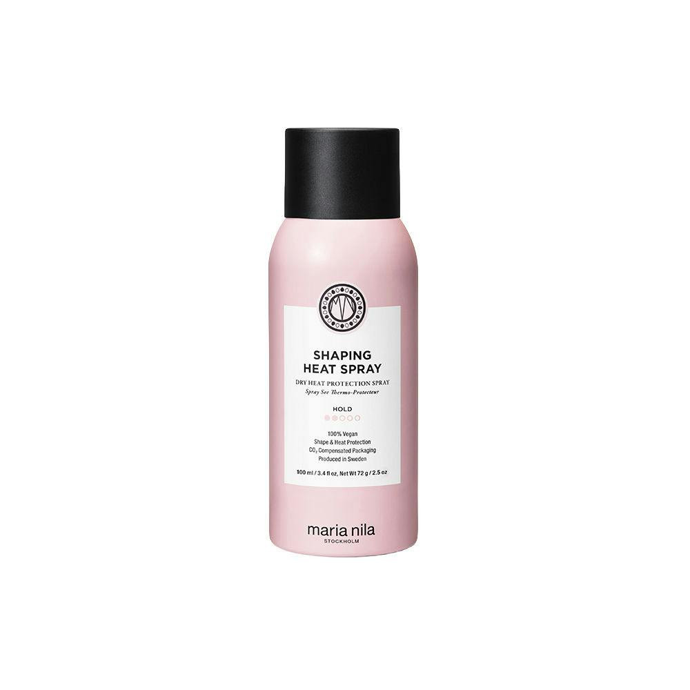 SHAPING HEAT spray 100 ml
