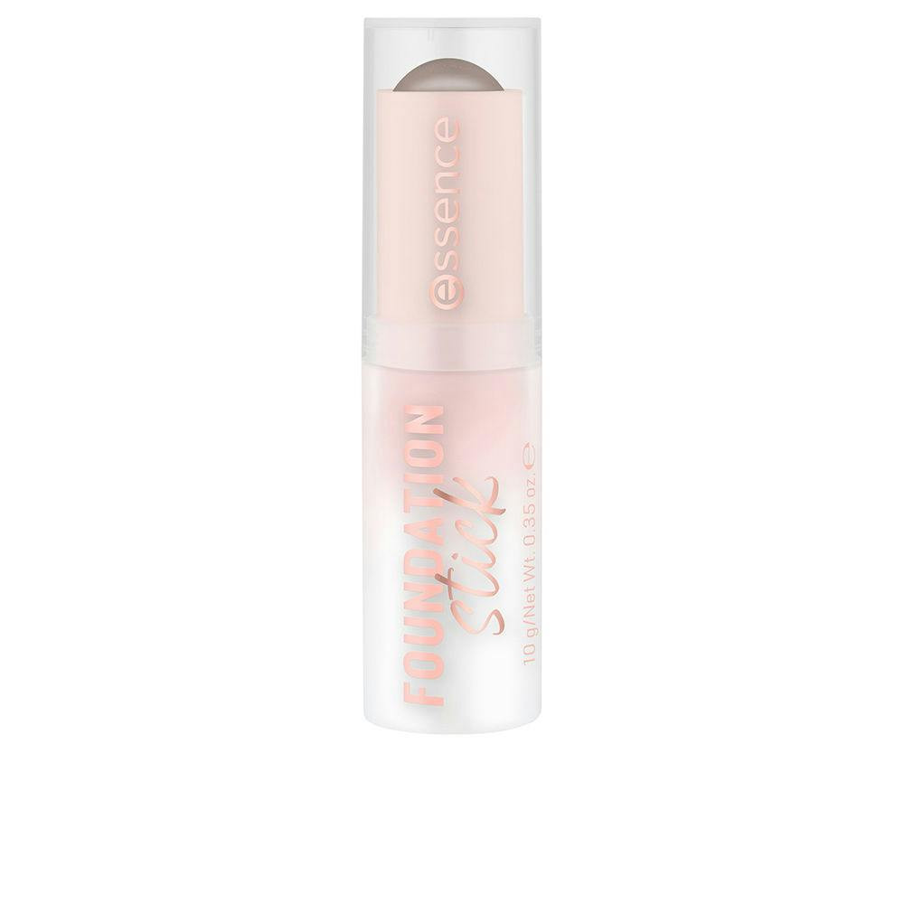Essence Foundation Stick Color 340 10g