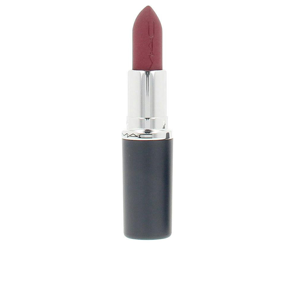 Mac Matte Lipstick Color Diva 3.5g