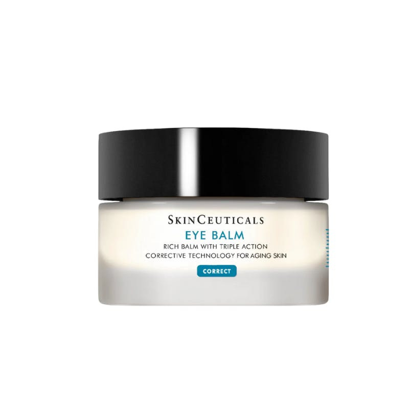 SKINCEUTICALS Correct Eye Balm 15 ml