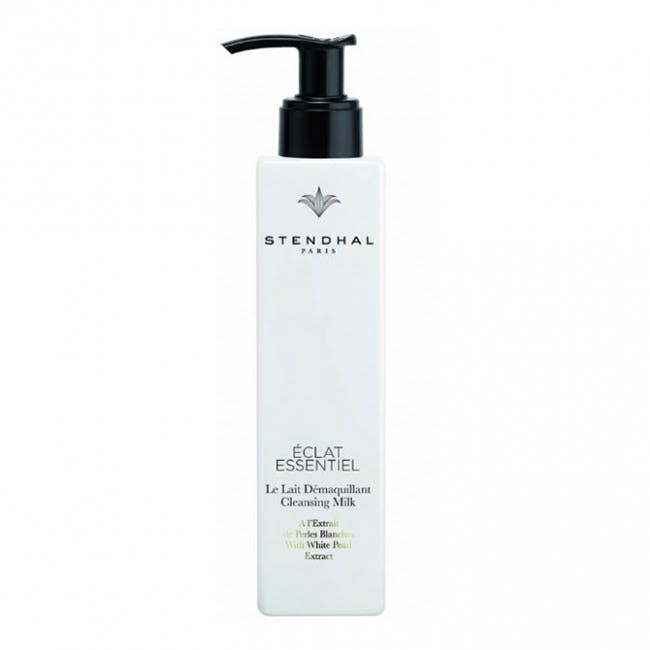 Stendhal Éclat Essentiel Cleansing Milk 200ml