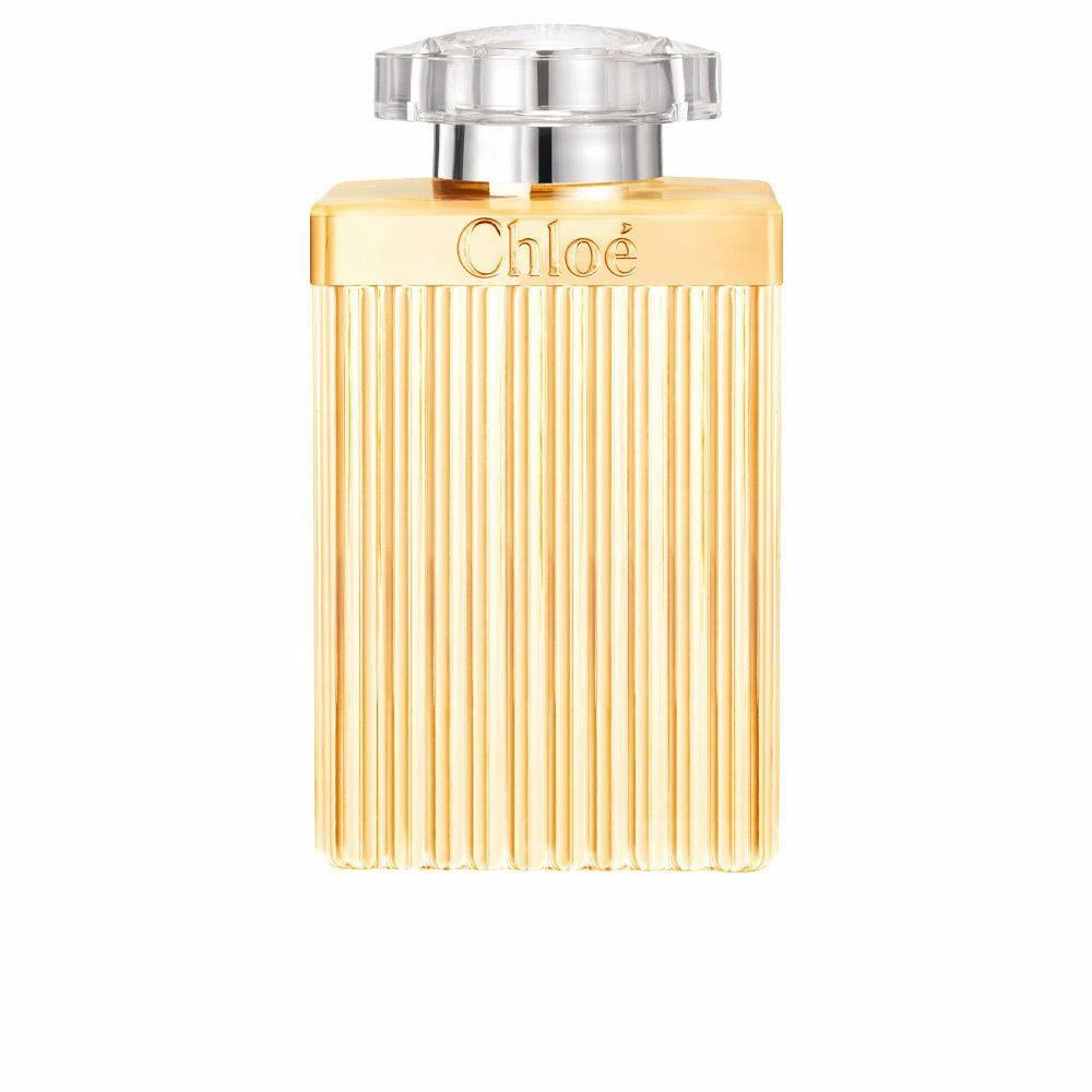Chloe Signature Shower Gel 200ml