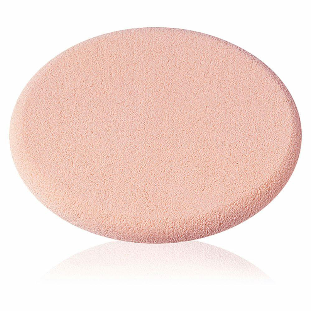 Esponja de Maquilhagem BETER Latex