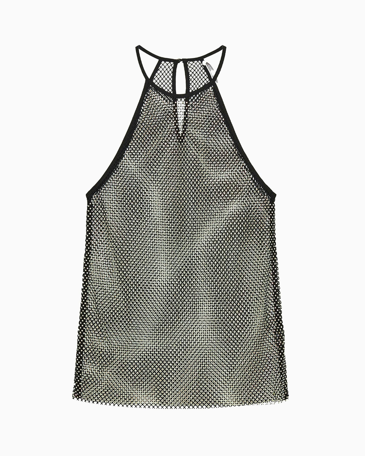 Image 7