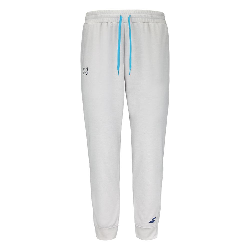 BABOLAT Pant JUAN LEBRON Men SS25 (Pantalón)