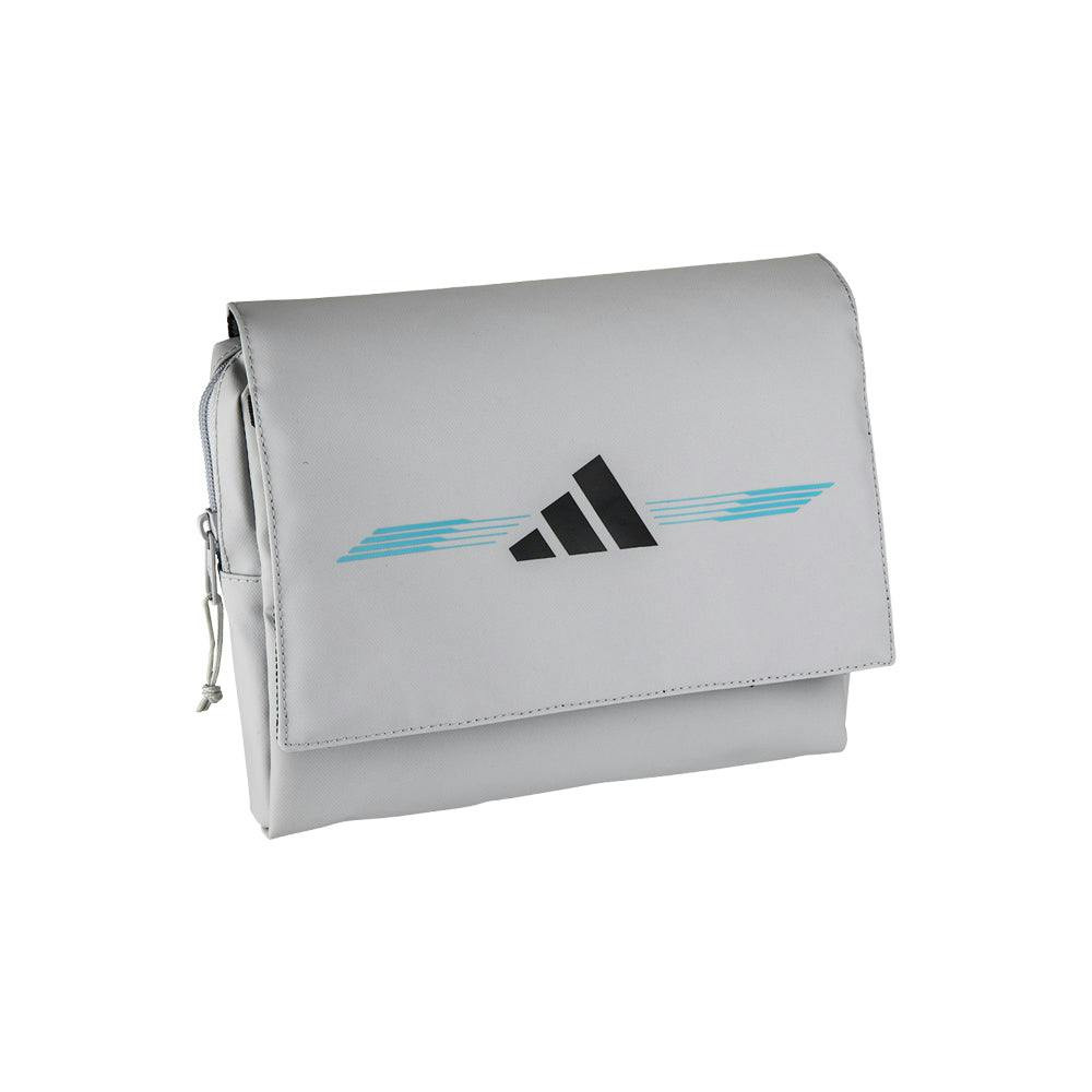 ADIDAS Offwhite 3.4 2025 MARTA ORTEGA (Neceser)