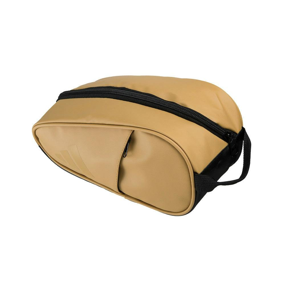 Neceser beige 3.4 colección 2025