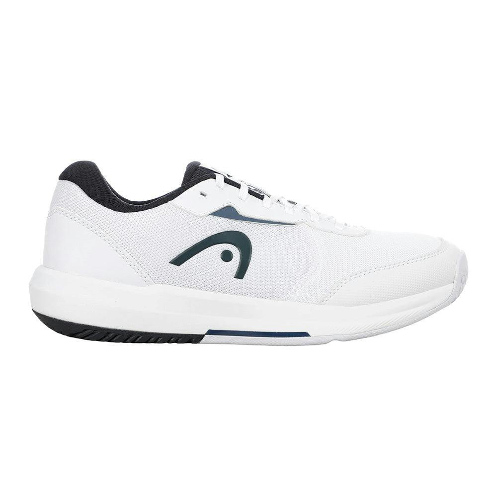 Sneakers REVOLT COURT 5.0 com suela de alto agarre