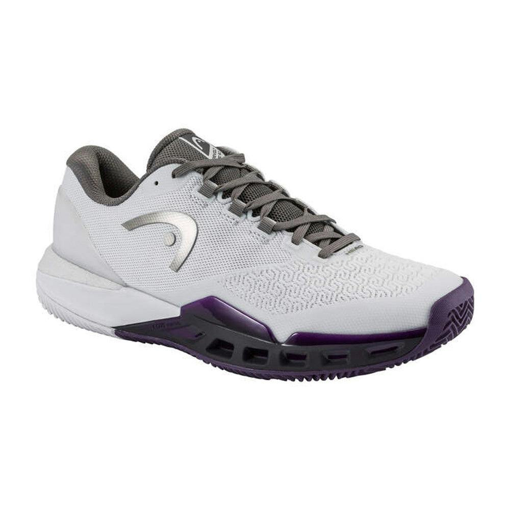 Sneakers REVOLT PRO 5.0 Clay - suela clay e amortecimento Energy Cell