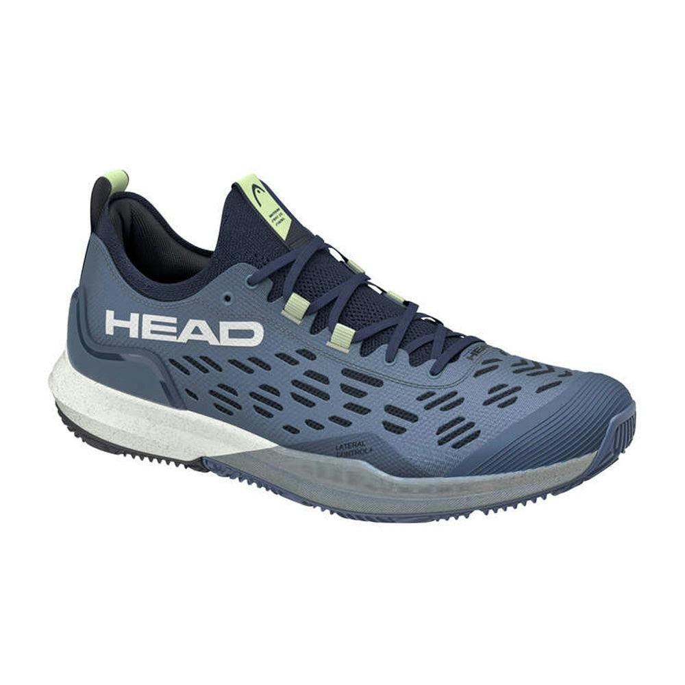 Sneakers Motion Pro 1.5 Padel em borracha de alta tracção