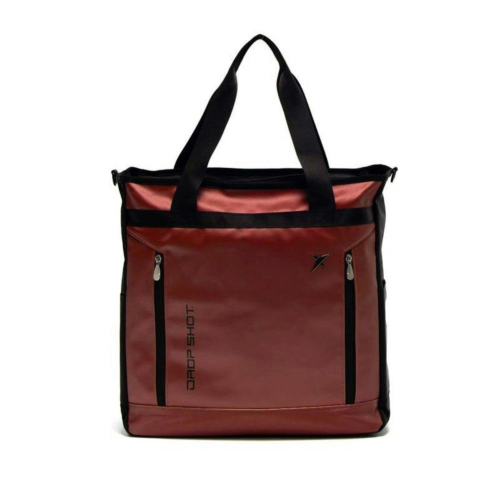 DROP SHOT CAIMA (Bolso)