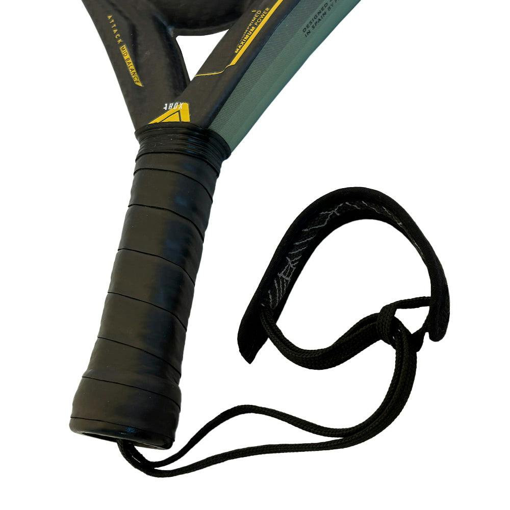 Image 3