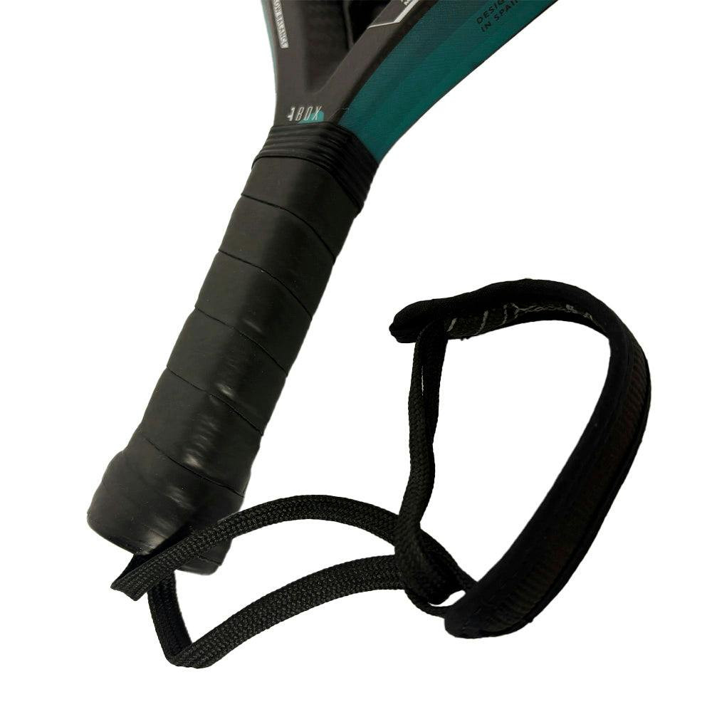 Image 7