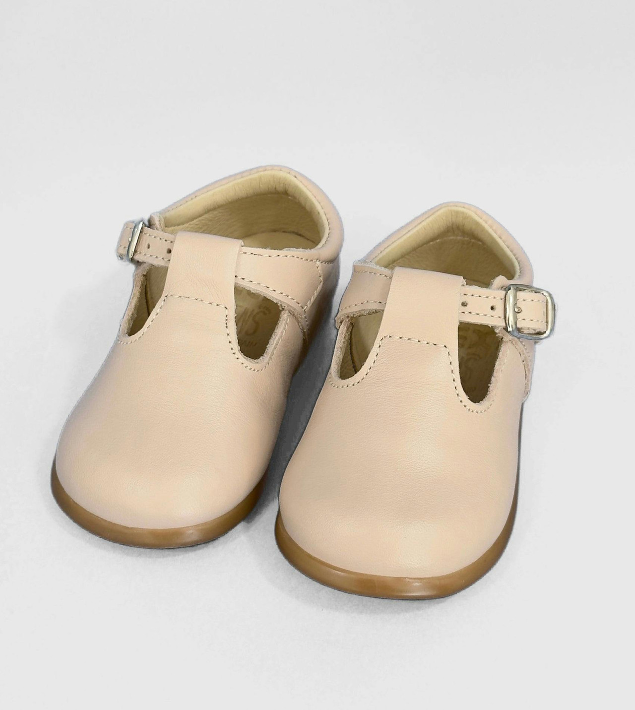 Sapatos Barefoot Flexi Nens - Arena