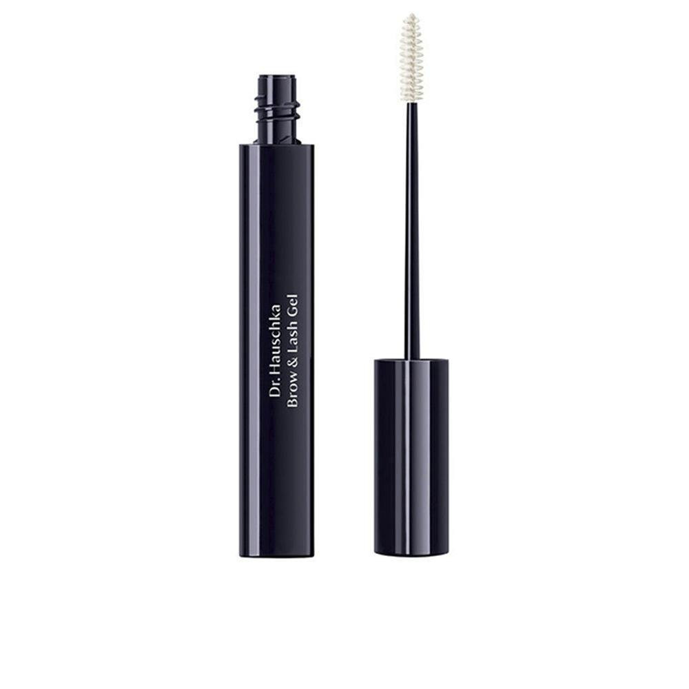 BROW and LASH GEL #Translucent 00 6 ml